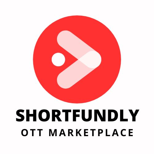 Shortfundly